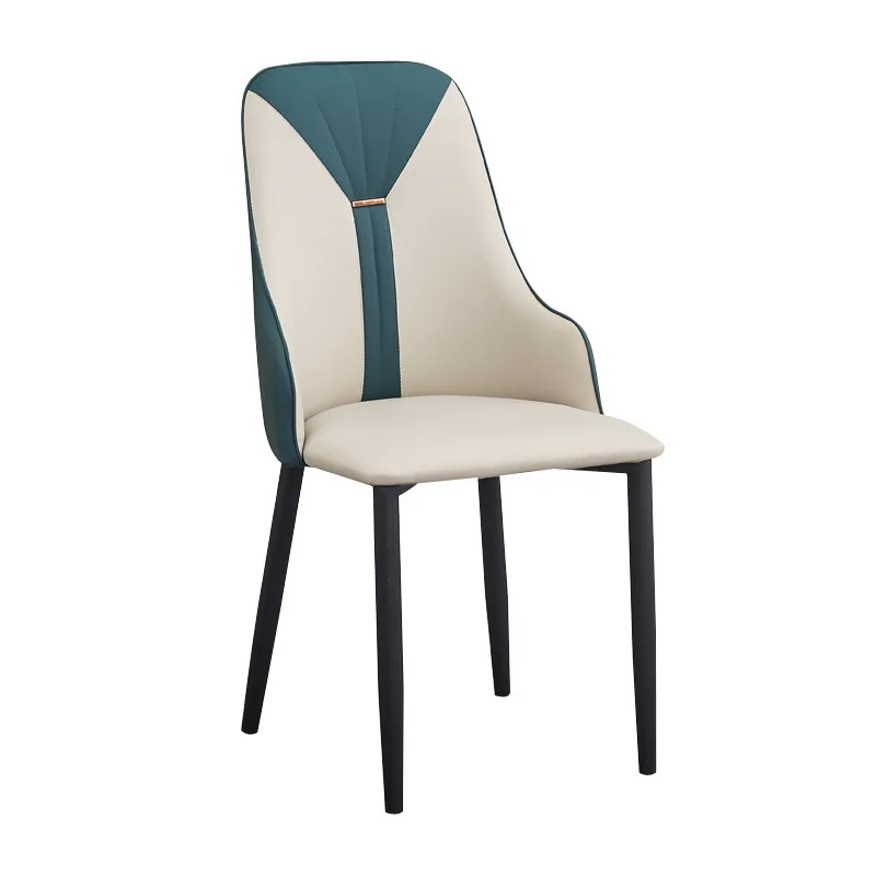 Art Craft Bar - Creativity Dining Chair Home Light Luxury
