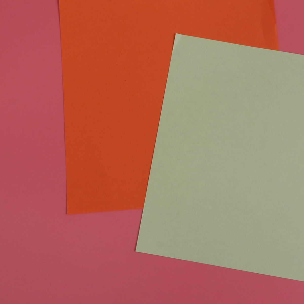 200Sheets 's Origami Paper Dou - Art Craft With Paper 评论和价格