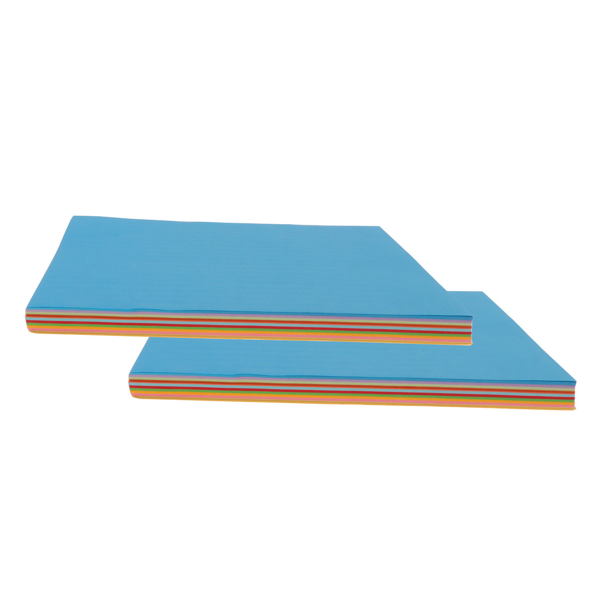 200Sheets 's Origami Paper Dou - Art Craft With Paper 评论和价格