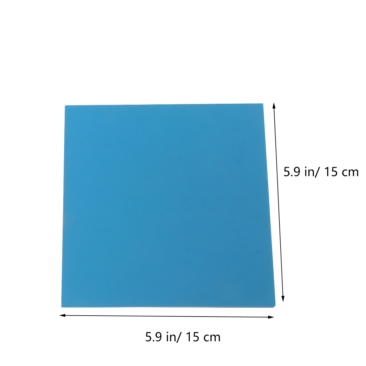 200Sheets 's Origami Paper Dou - Art Craft With Paper 评论和价格