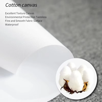 30x40cm DIY Pearl Painting Kit - Art Craft Kit 评论和价格