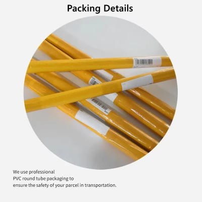 30x40cm DIY Pearl Painting Kit - Art Craft Kit 评论和价格