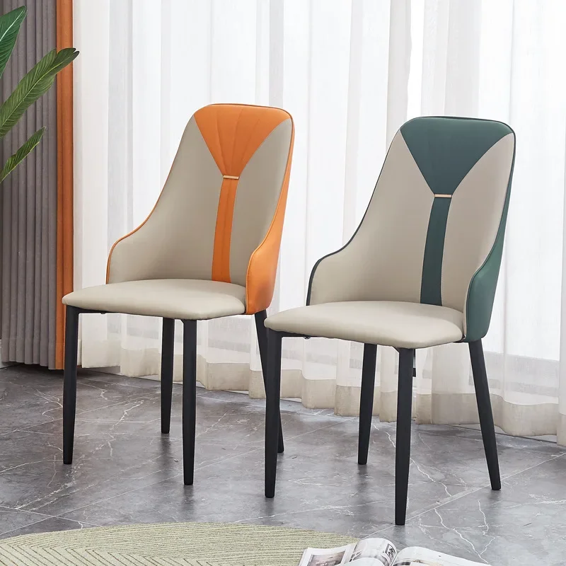 Creativity Dining Chair Home L - Art Craft Bar 评论和价格