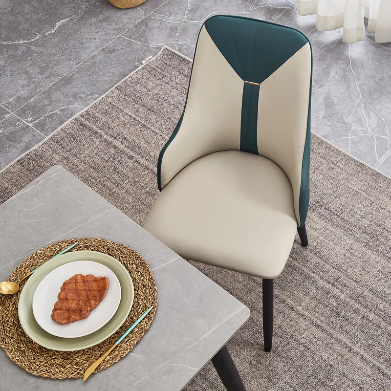 Creativity Dining Chair Home L - Art Craft Bar 评论和价格