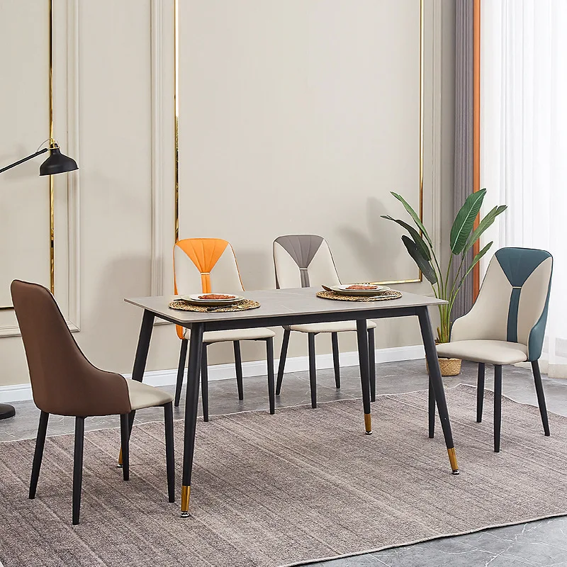 Creativity Dining Chair Home L - Art Craft Bar 评论和价格