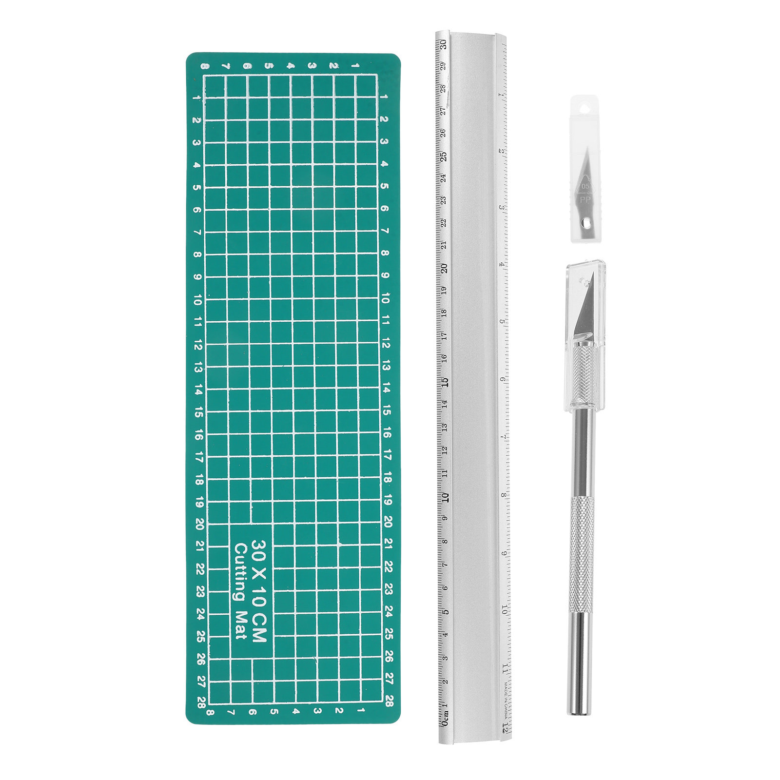 1Set Exquisite Rubber Engravin - Art Craft With Paper 评论和价格