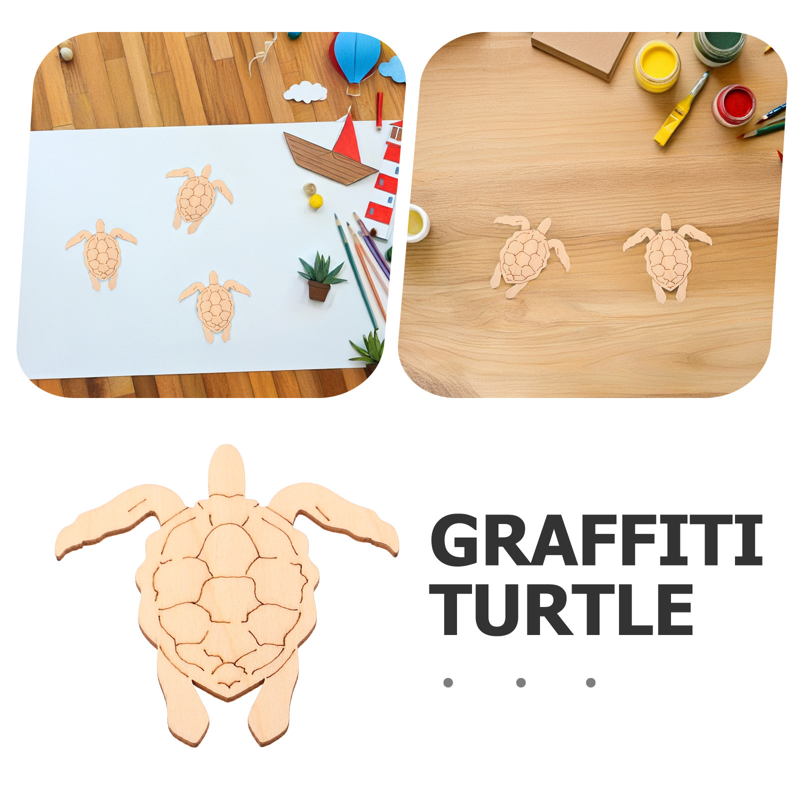 DIY Craft Halloween Christmas  - Art And Craft For Nursery 评论和价格