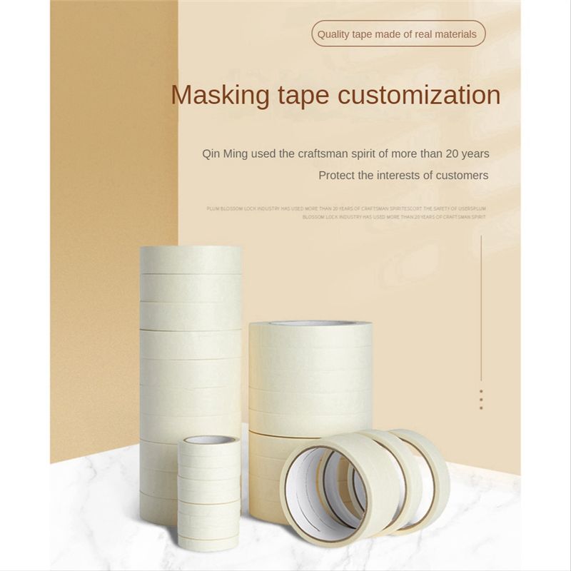 A43M Purpose Masking Tapes for - School Of Art X Craft 评论和价格