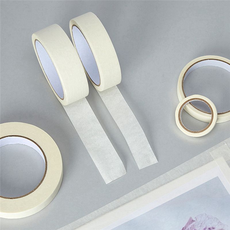 A43M Purpose Masking Tapes for - School Of Art X Craft 评论和价格