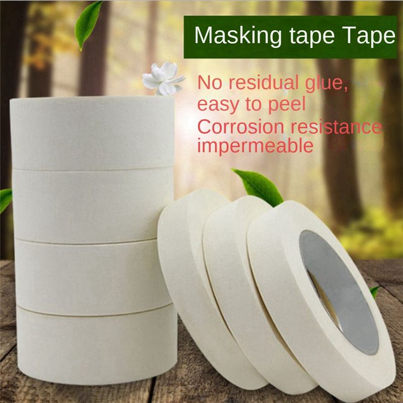 A43M Purpose Masking Tapes for - School Of Art X Craft 评论和价格