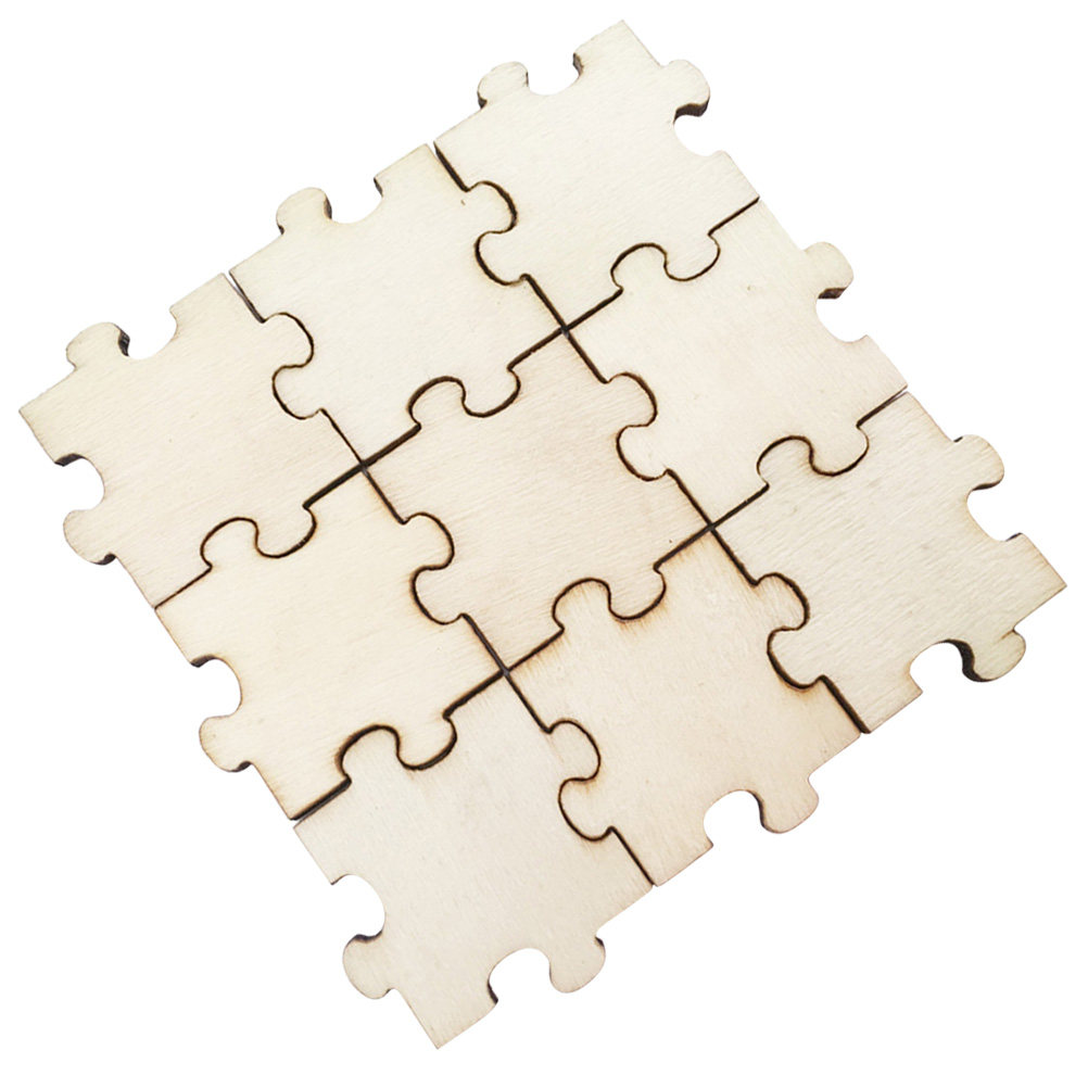 100Pcs 40Mm Raw Wood Logs Craf - Art And Craft For Father'S Day 评论和价格