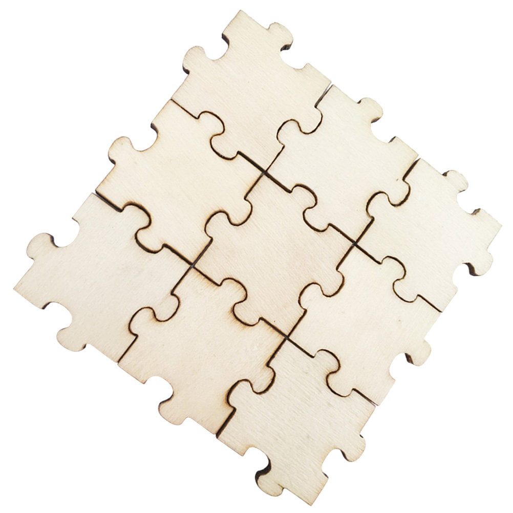 100Pcs 40Mm Raw Wood Logs Craf - Art And Craft For Father'S Day 评论和价格