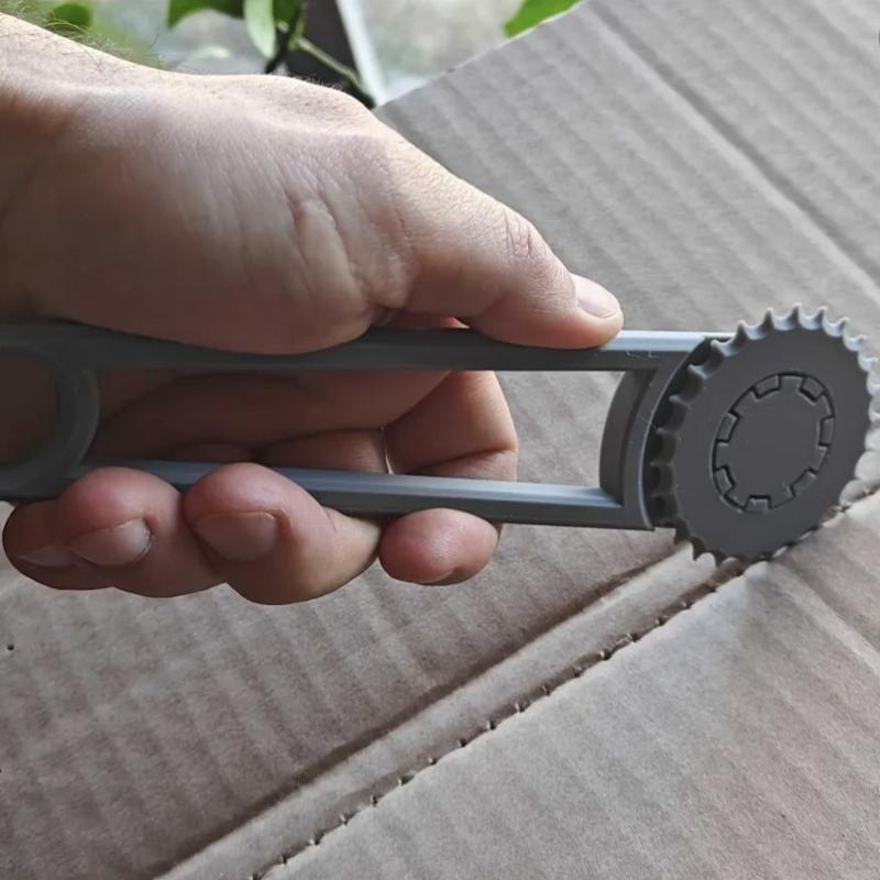 Heavy Duty Cardboard Hole Punc - Art Craft With Paper 评论和价格