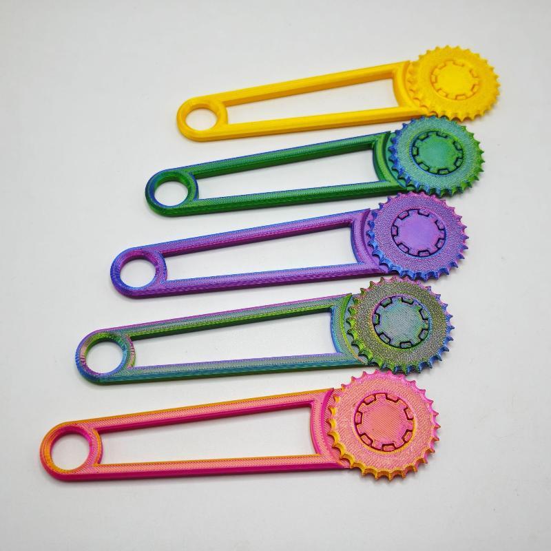 Heavy Duty Cardboard Hole Punc - Art Craft With Paper 评论和价格