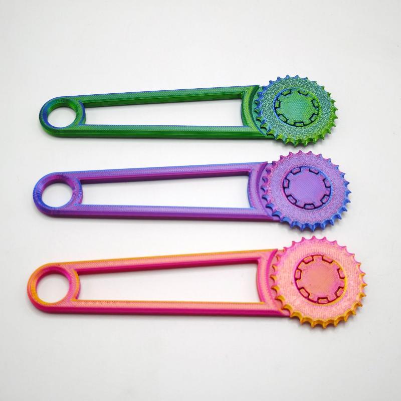 Heavy Duty Cardboard Hole Punc - Art Craft With Paper 评论和价格