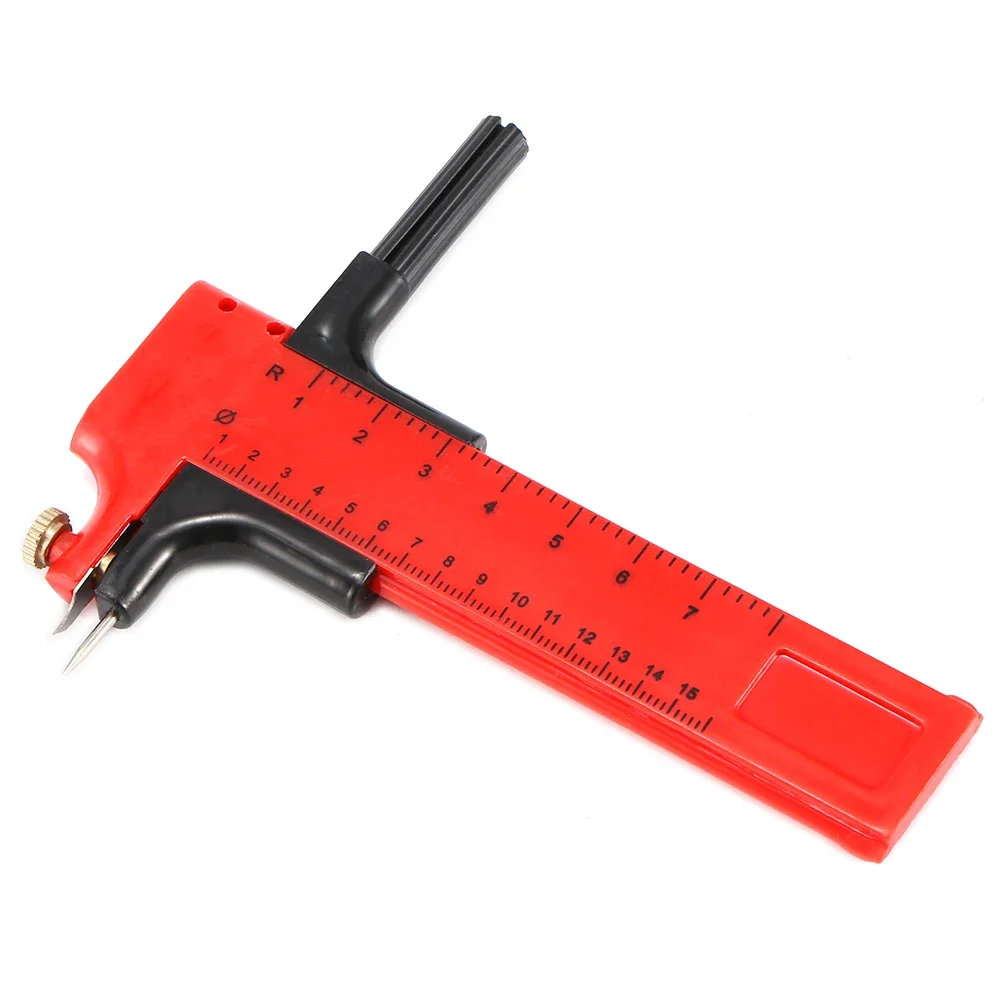 Rotary Compass Circle Cutter P - Art Craft Cardboard 评论和价格