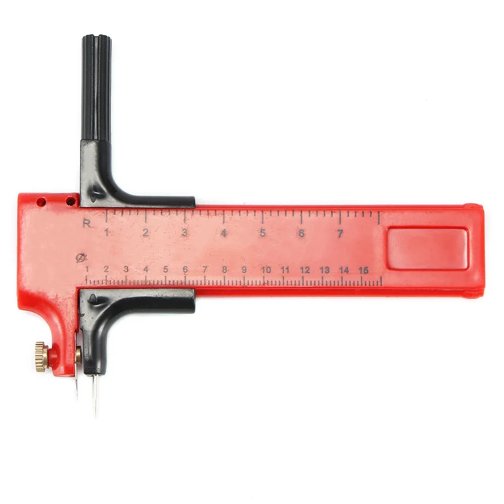 Rotary Compass Circle Cutter P - Art Craft Cardboard 评论和价格