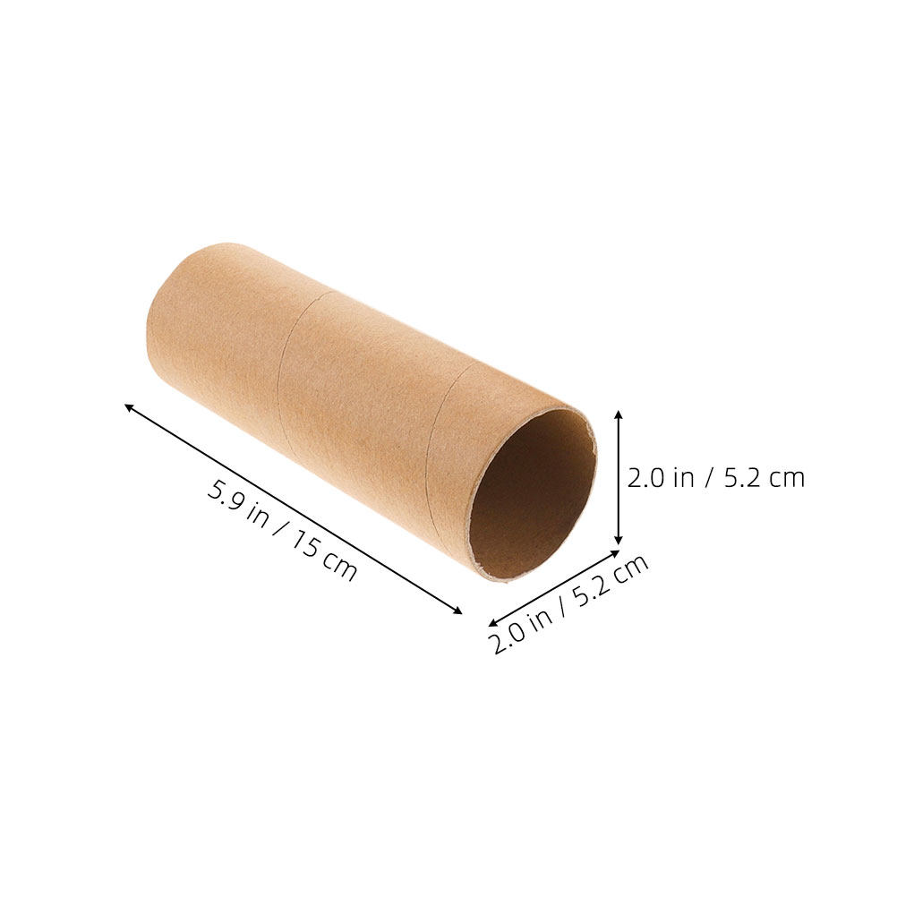 20Pcs Versatile Kraft Cardboar - Art Craft Cardboard 评论和价格