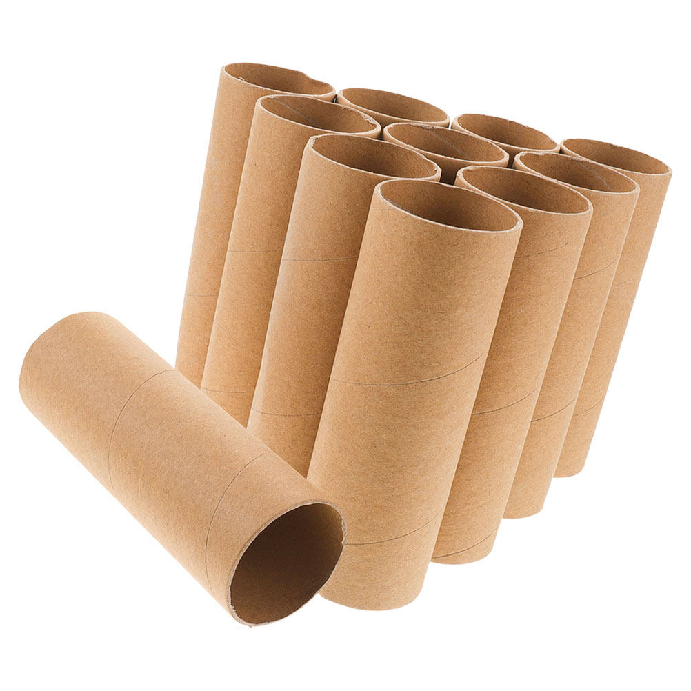 20Pcs Versatile Kraft Cardboar - Art Craft Cardboard 评论和价格
