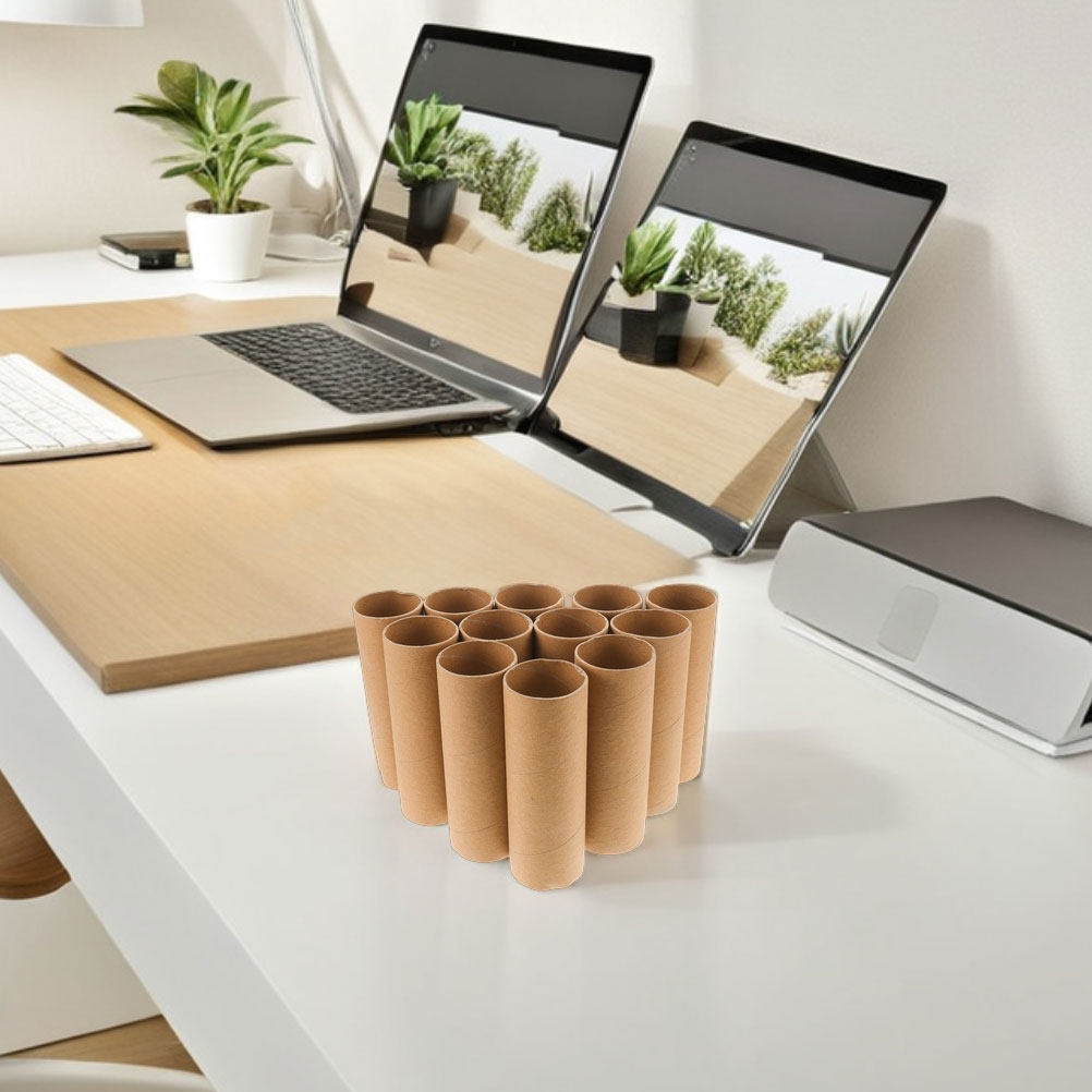 20Pcs Versatile Kraft Cardboar - Art Craft Cardboard 评论和价格