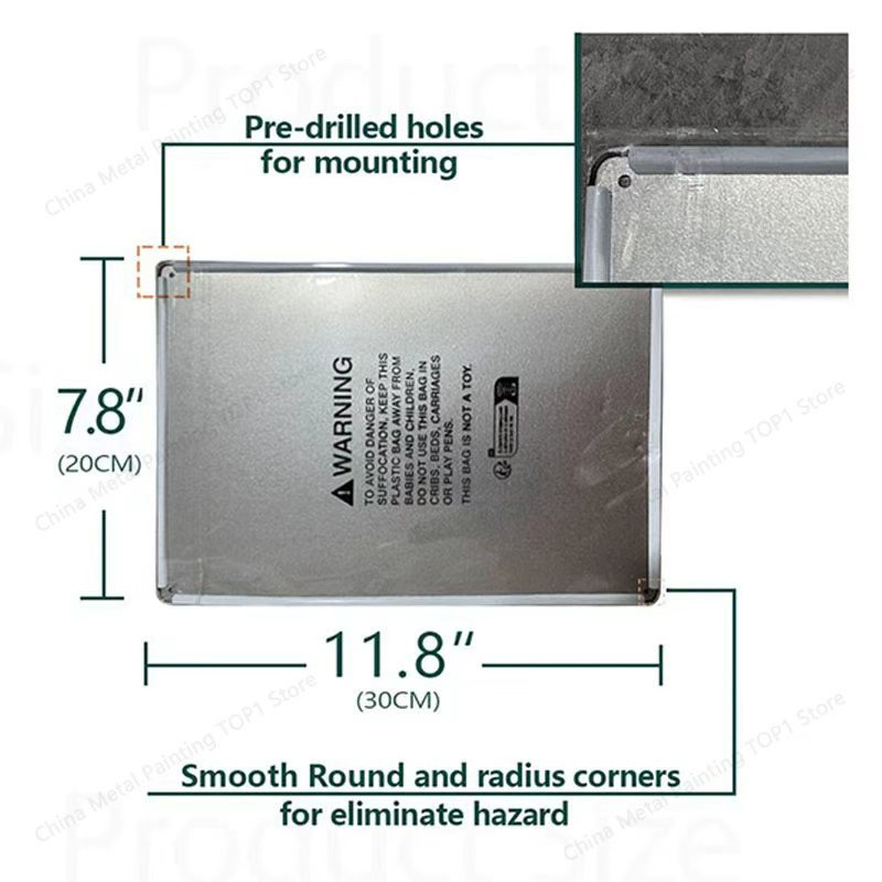 2D Metal Wall Art Sign, Modern - Art Craft Bar 评论和价格