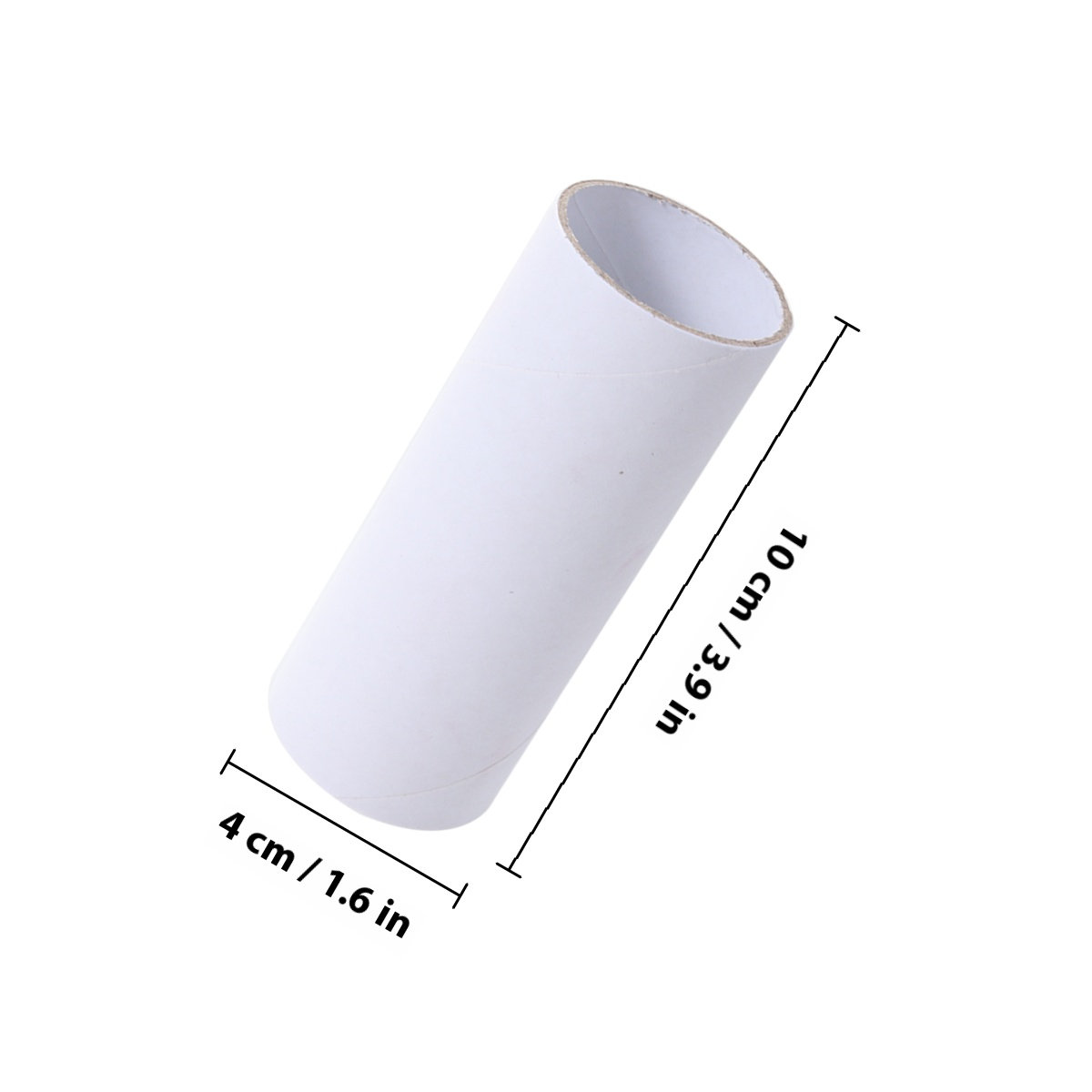 15Pcs Kraft Paper Rolls Creati - Art Craft Cardboard 评论和价格