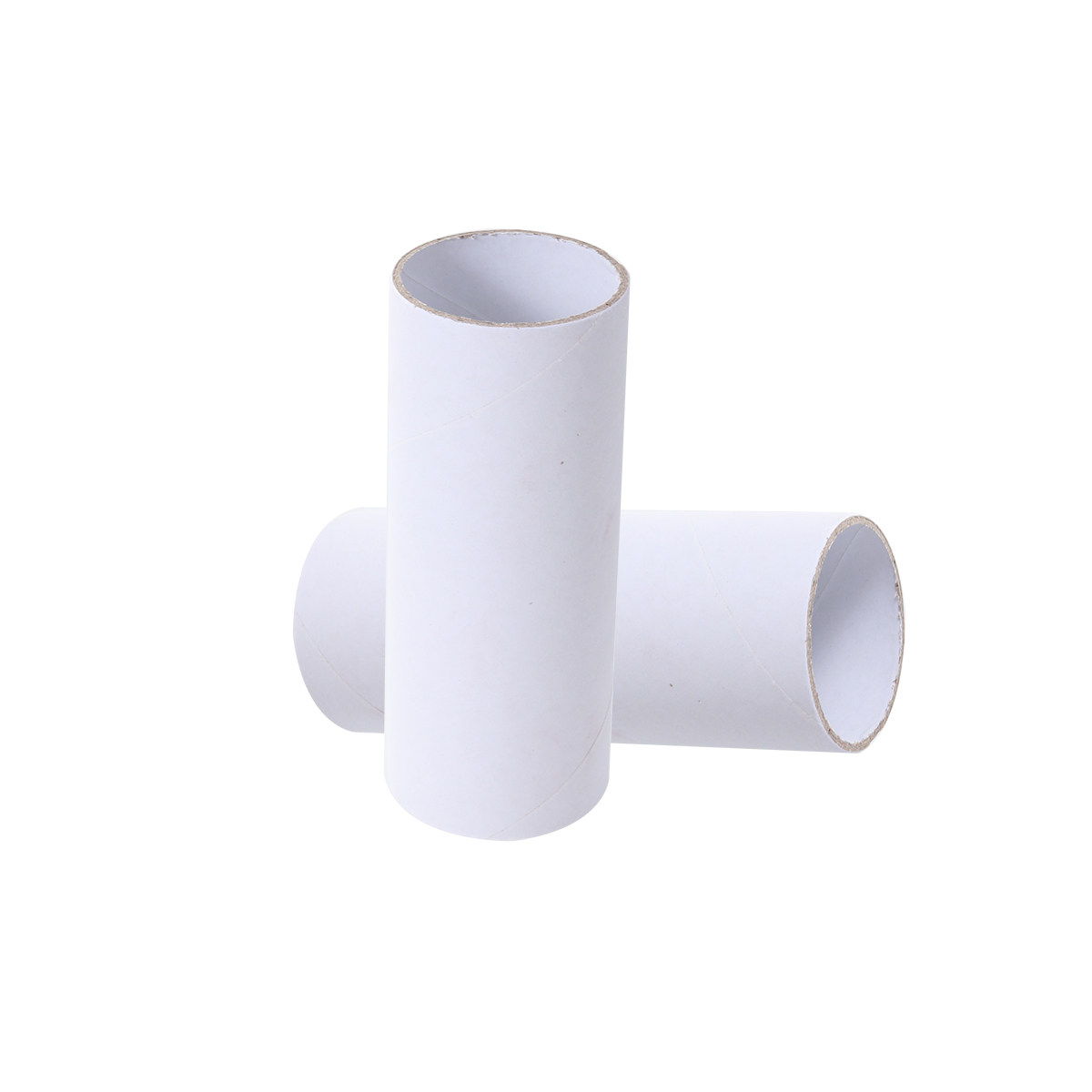 15Pcs Kraft Paper Rolls Creati - Art Craft Cardboard 评论和价格