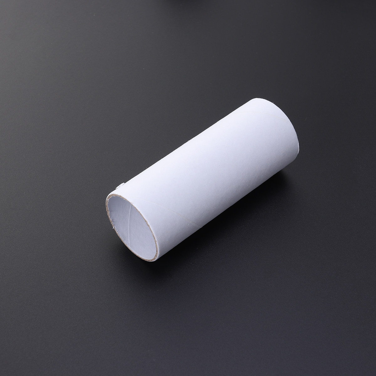 15Pcs Kraft Paper Rolls Creati - Art Craft Cardboard 评论和价格