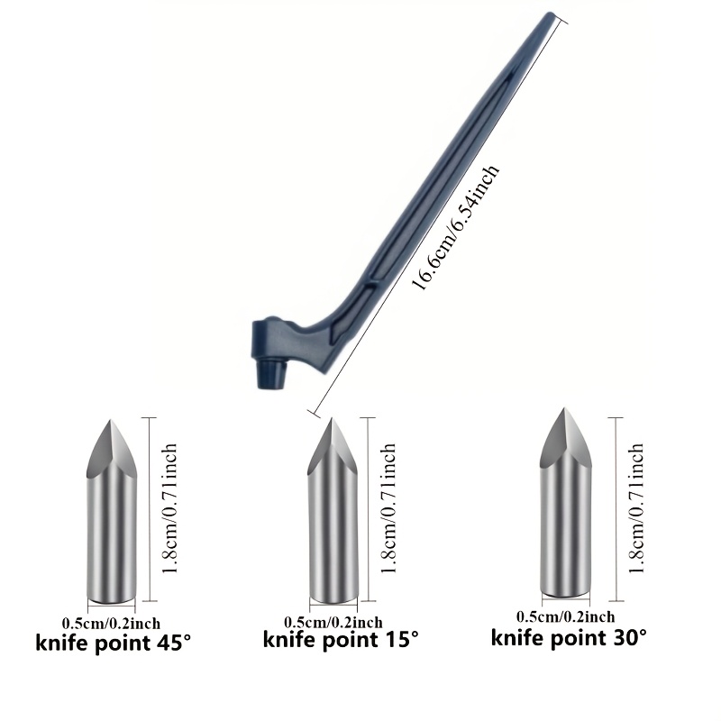 Gyro cutting tool - 360 ° rota - Art Craft With Paper 评论和价格
