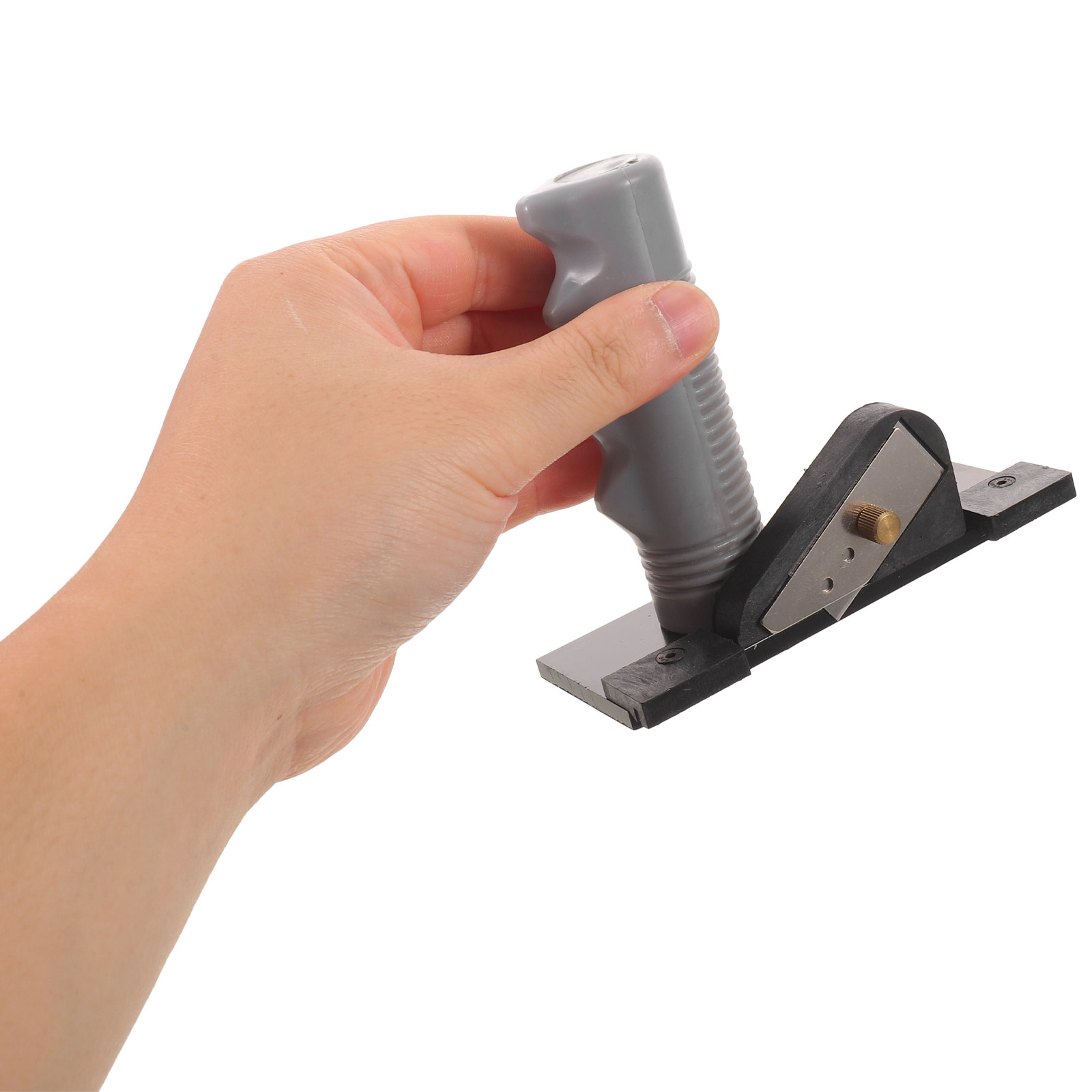 10 pcs Tape Dispenser Replacem - Art Craft With Paper 评论和价格